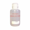 Gerson Sensitivity Solution, QLFT51, Saccharin 60ml bottle, 6PK 065100